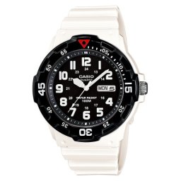 Casio collection muški sat ( MRW-200HC-7B )
