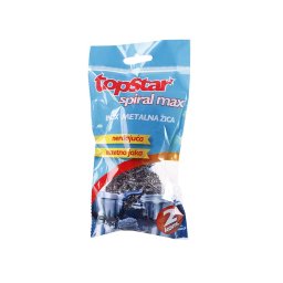 HIGIJENA ŽICA ZA SUDOVE 2/1 *SR