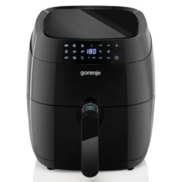 Gorenje AF 1409 DB