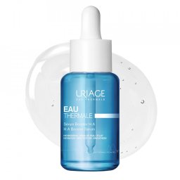 URIAGE EAU THERMALE HA BOOSTER 30ml