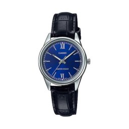 Casio collection ženski sat ( LTP-V005L-2B )