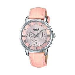 Casio collection ženski sat ( LTP-E315L-4A )