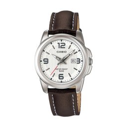 Casio collection ženski sat ( LTP-1314L-7A )