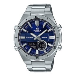Casio edifice muški sat ( ERA-110D-2A )