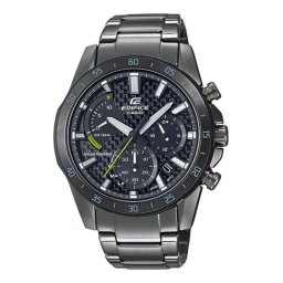 Casio edifice muški sat ( EQS-930DC-1A )