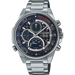 Casio edifice muški sat ( EFS-S590AT-1A )