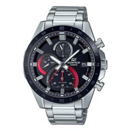 Casio edifice muški sat ( EFR-571DB-1A1 )