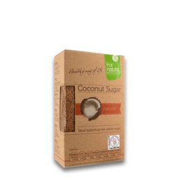 Kokosov šećer 250g