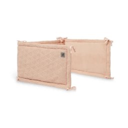 Jollein ogradica, 35x180cm ( 067219 )