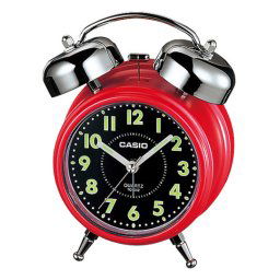 Casio clocks wakeup timers ( TQ-362-4A )