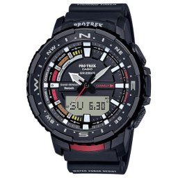 Casio protrek muški sat ( PRT-B70-1 )
