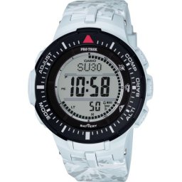 Casio protrek muški sat ( PRG-300CM-7 )