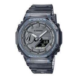 Casio g-shock ručni sat ( GMA-S2100SK-1A )