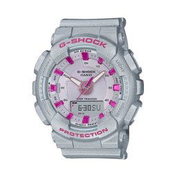 Casio g-shock ručni sat ( GMA-S130NP-8A )