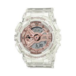 Casio g-shock ručni sat ( GMA-S110SR-7A )