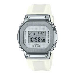 Casio g-shock ručni sat ( GM-S5600SK-7 )