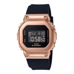 Casio g-shock ručni sat ( GM-S5600PG-1 )