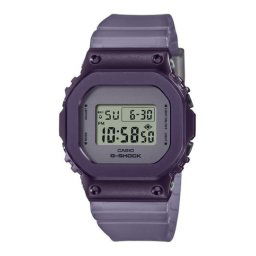 Casio g-shock ručni sat ( GM-S5600MF-6 )
