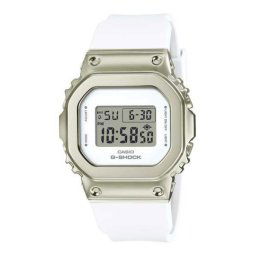 Casio g-shock ručni sat ( GM-S5600G-7 )