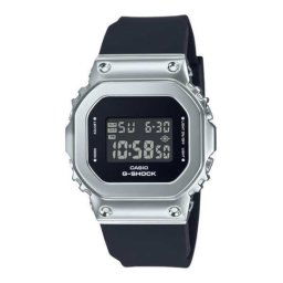 Casio g-shock ručni sat ( GM-S5600-1 )
