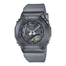 Casio g-shock ručni sat ( GM-S2100MF-1A )
