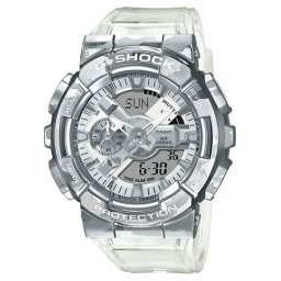 Casio g-shock ručni sat ( GM-110SCM-1A )