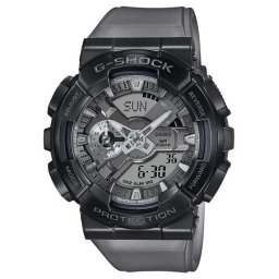 Casio g-shock ručni sat ( GM-110MF-1A )