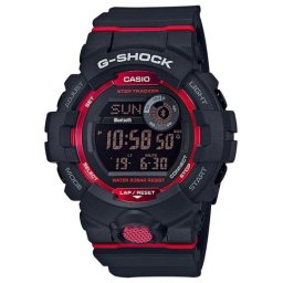 Casio g-shock ručni sat ( GBD-800-1 )