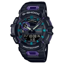Casio g-shock ručni sat ( GBA-900-1A6 )