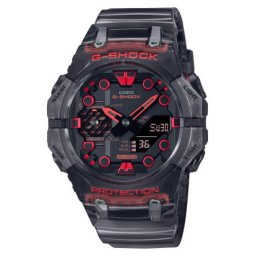 Casio g-shock ručni sat ( GA-B001G-1A )