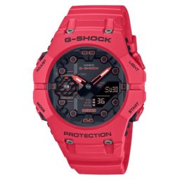 Casio g-shock ručni sat ( GA-B001-4A )