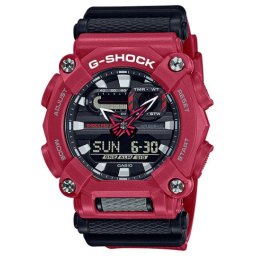 Casio g-shock ručni sat ( GA-900-4A )