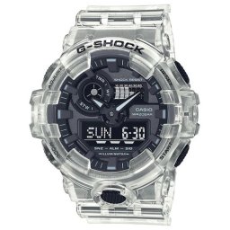 Casio g-shock ručni sat ( GA-700SKE-7A )