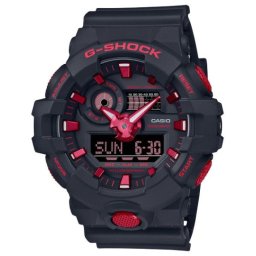 Casio g-shock ručni sat ( GA-700BNR-1A )