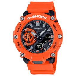 Casio g-shock ručni sat ( GA-2200M-4A )