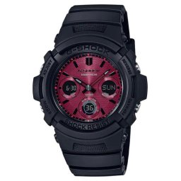Casio g-shock ručni sat ( AWR-M100SAR-1A )