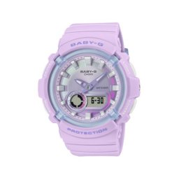 Casio baby-g dečiji sat ( BGA-280DR-4A )