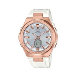 Casio baby-g dečiji sat ( MSG-S200G-7A )