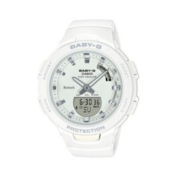 Casio baby-g dečiji sat ( BSA-B100-7A )