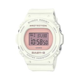Casio baby-g dečiji sat ( BGD-570-7B )