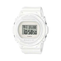 Casio baby-g dečiji sat ( BGD-570-7 )
