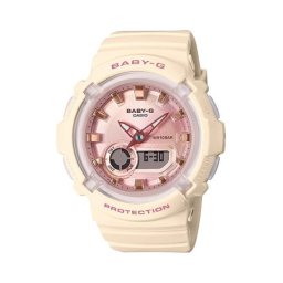Casio baby-g dečiji sat ( BGA-280-4A2 )