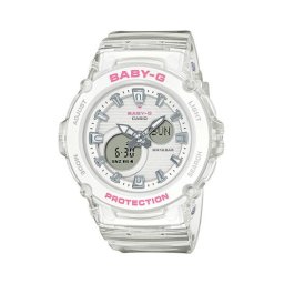 Casio baby-g dečiji sat ( BGA-270S-7A )