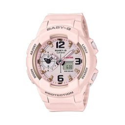 Casio baby-g dečiji sat ( BGA-230SC-4B )