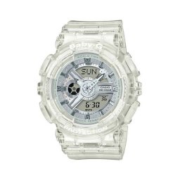 Casio baby-g dečiji sat ( BA-110CR-7A )