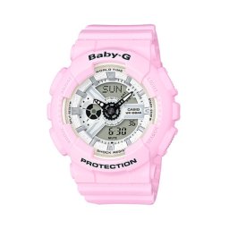Casio baby-g dečiji sat ( BA-110BE-4A )