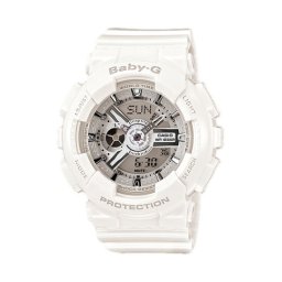 Casio baby-g dečiji sat ( BA-110-7A3 )