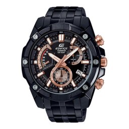 Casio edifice ručni sat ( EFR-559DC-1A )