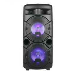 Eden ED 609