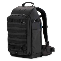 Tenba Axis V2 Backpack 20L (Black)